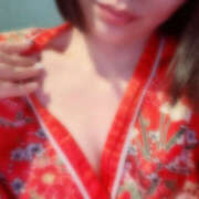 ヒメ日記 2026/01/16 18:17 投稿 ひかる 花影（かえい）