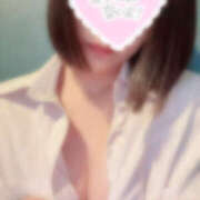 ヒメ日記 2026/01/23 18:23 投稿 ひかる 花影（かえい）