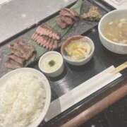 ヒメ日記 2026/01/30 16:03 投稿 ひかる 花影（かえい）