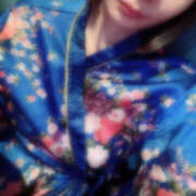 ひかる 出勤です✨️ 花影（かえい）