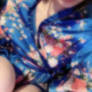 ひかる 出勤中！ 花影（かえい）