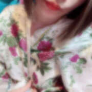 ヒメ日記 2026/02/14 18:31 投稿 ひかる 花影（かえい）