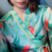 ひかる しゅ！ 花影（かえい）