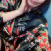 ひかる おやすみだねー 花影（かえい）