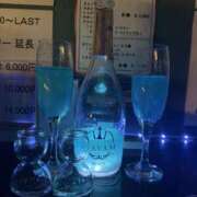 ひかる 出勤中～！ 花影（かえい）