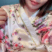 ひかる こんばんは！ 花影（かえい）