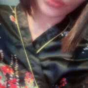 ヒメ日記 2026/03/04 18:33 投稿 ひかる 花影（かえい）