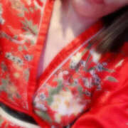 ヒメ日記 2026/03/07 18:33 投稿 ひかる 花影（かえい）