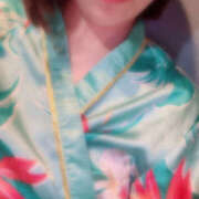 ヒメ日記 2026/03/13 19:00 投稿 ひかる 花影（かえい）