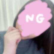 ヒメ日記 2026/03/18 21:35 投稿 ひかる 花影（かえい）