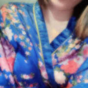 ヒメ日記 2026/03/20 18:50 投稿 ひかる 花影（かえい）