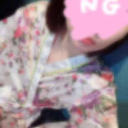 ヒメ日記 2026/03/21 18:56 投稿 ひかる 花影（かえい）