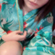 ひかる しゅ！ 花影（かえい）