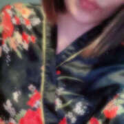 ひかる 日曜日だねー！ 花影（かえい）