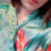 ひかる 雨だけど！ 花影（かえい）