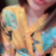 ひかる 出勤したよ！ 花影（かえい）