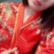 ひかる お久です～！ 花影（かえい）