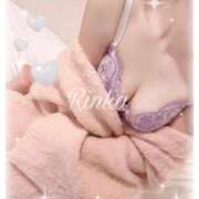 星野りんか 得意な、、 アロマピュアン新橋（シンデレラグループ）