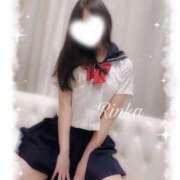 ヒメ日記 2025/12/18 10:20 投稿 星野りんか アロマピュアン新橋（シンデレラグループ）