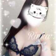 ヒメ日記 2025/12/18 18:02 投稿 星野りんか アロマピュアン新橋（シンデレラグループ）