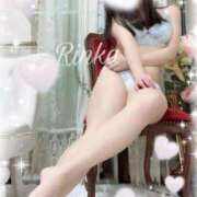 ヒメ日記 2026/02/01 22:17 投稿 星野りんか アロマピュアン新橋（シンデレラグループ）