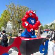 ヒメ日記 2025/05/07 10:46 投稿 ひまり 梅田アバンチュール