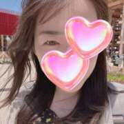 ヒメ日記 2025/05/10 22:16 投稿 ひまり 梅田アバンチュール