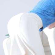 ヒメ日記 2025/05/17 21:15 投稿 ひまり 梅田アバンチュール