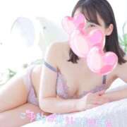 ヒメ日記 2025/05/24 12:06 投稿 ひまり 梅田アバンチュール