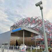 ヒメ日記 2025/05/26 22:03 投稿 ひまり 梅田アバンチュール