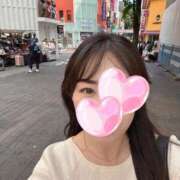 ヒメ日記 2025/05/30 20:21 投稿 ひまり 梅田アバンチュール