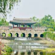 ヒメ日記 2025/05/31 21:36 投稿 ひまり 梅田アバンチュール