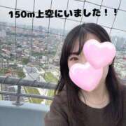 ヒメ日記 2025/06/01 21:30 投稿 ひまり 梅田アバンチュール