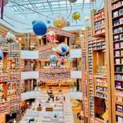 ヒメ日記 2025/06/02 20:32 投稿 ひまり 梅田アバンチュール