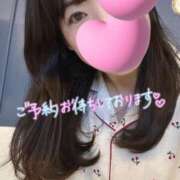 ヒメ日記 2025/06/04 09:45 投稿 ひまり 梅田アバンチュール