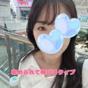 ヒメ日記 2025/06/05 09:45 投稿 ひまり 梅田アバンチュール