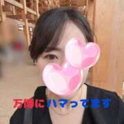 ヒメ日記 2025/06/06 10:15 投稿 ひまり 梅田アバンチュール