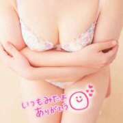 ヒメ日記 2025/06/06 21:25 投稿 ひまり 梅田アバンチュール