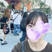 ヒメ日記 2025/06/08 22:00 投稿 ひまり 梅田アバンチュール