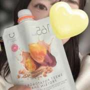 ヒメ日記 2025/06/09 22:00 投稿 ひまり 梅田アバンチュール