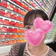 ヒメ日記 2025/06/11 11:30 投稿 ひまり 梅田アバンチュール