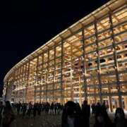 ヒメ日記 2025/06/12 22:00 投稿 ひまり 梅田アバンチュール