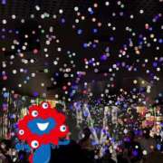 ヒメ日記 2025/06/13 21:46 投稿 ひまり 梅田アバンチュール