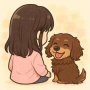 ヒメ日記 2025/06/14 10:09 投稿 ひまり 梅田アバンチュール