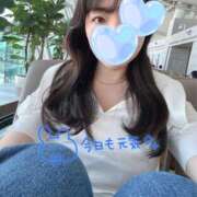 ヒメ日記 2025/06/15 10:00 投稿 ひまり 梅田アバンチュール