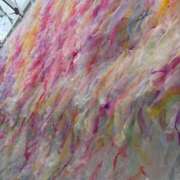 ヒメ日記 2025/06/15 22:00 投稿 ひまり 梅田アバンチュール