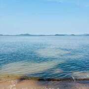 ヒメ日記 2025/06/17 22:00 投稿 ひまり 梅田アバンチュール