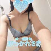 ヒメ日記 2025/06/21 10:00 投稿 ひまり 梅田アバンチュール