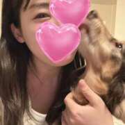 ヒメ日記 2025/06/22 10:15 投稿 ひまり 梅田アバンチュール