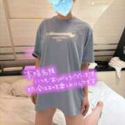 ヒメ日記 2025/06/22 19:44 投稿 ひまり 梅田アバンチュール